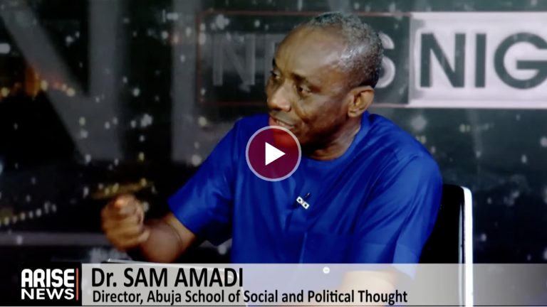 202512San-Amadi-VIDD