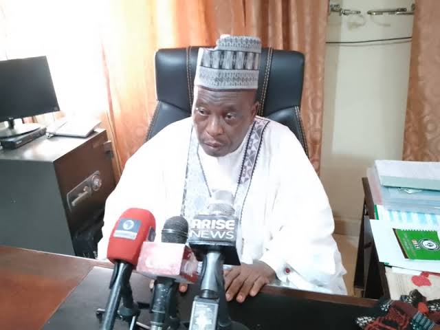 202512Sani-Lawal-Malumfashi