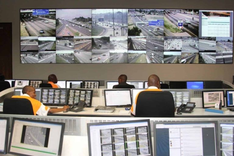 202512Sanral-offices-control-room