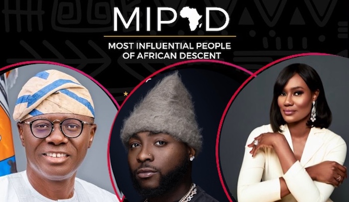 202512Sanwo-Olu-Davido-Ojy-Okpe-To-Be-Honoured-At-MIPAD-Global-Awards-In-Lagos