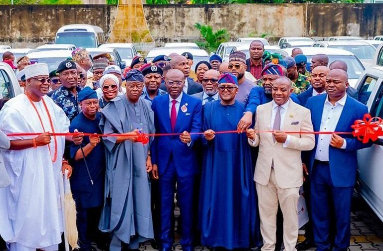 202512Sanwo-Olu-Reaffirms-Commitment-To-Protect-Lives