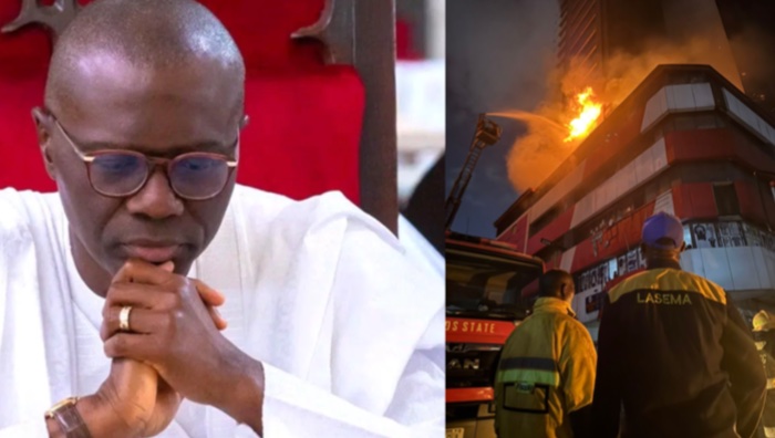 202512Sanwo-Olu-Urges-Calm-After-Fire-Guts-GNI-Building-On-Lagos-Island