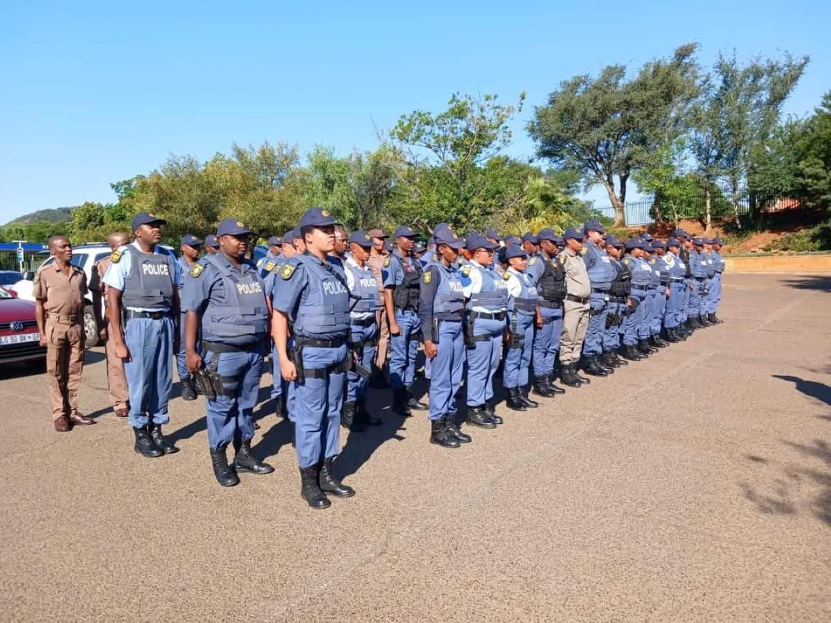 202512Saps-promotions