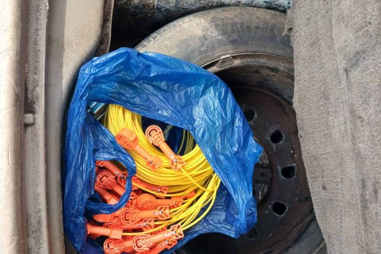 202512Saps-seize-explosives