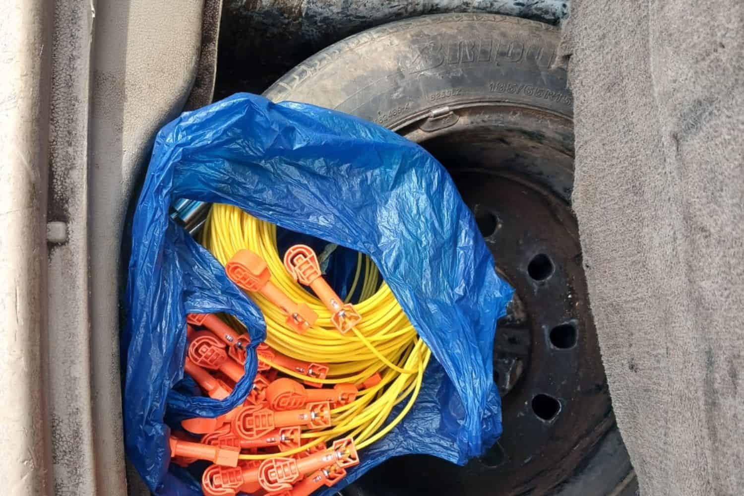 202512Saps-seize-explosives