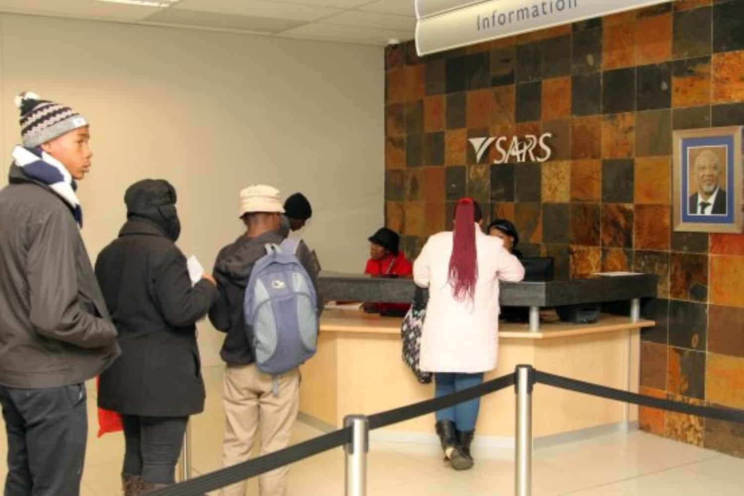 202512Sars-settlement-agreements