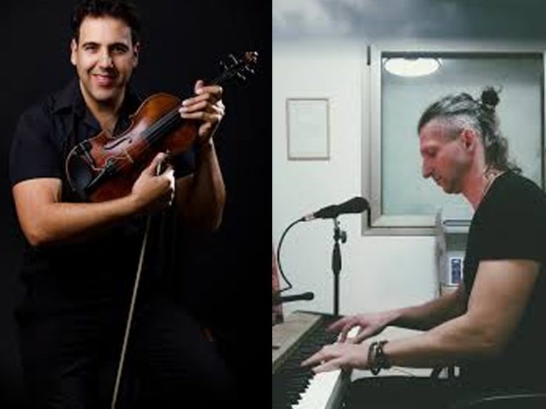 202512Sarussi-and-Detzelman