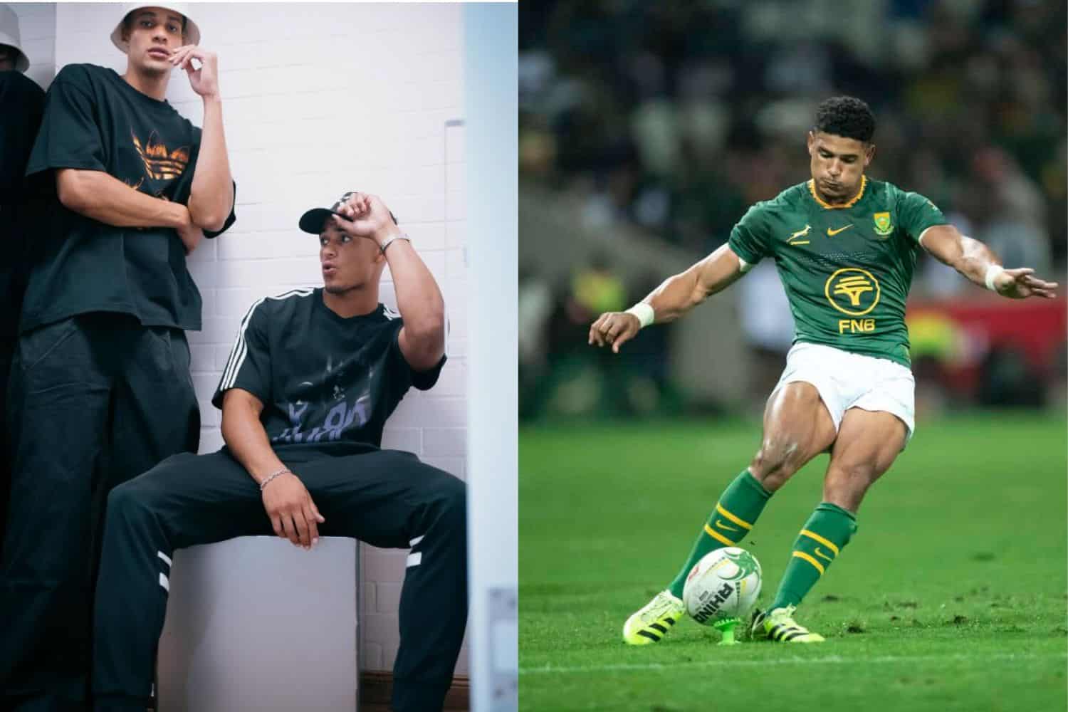 202512Sasha-and-Nathan