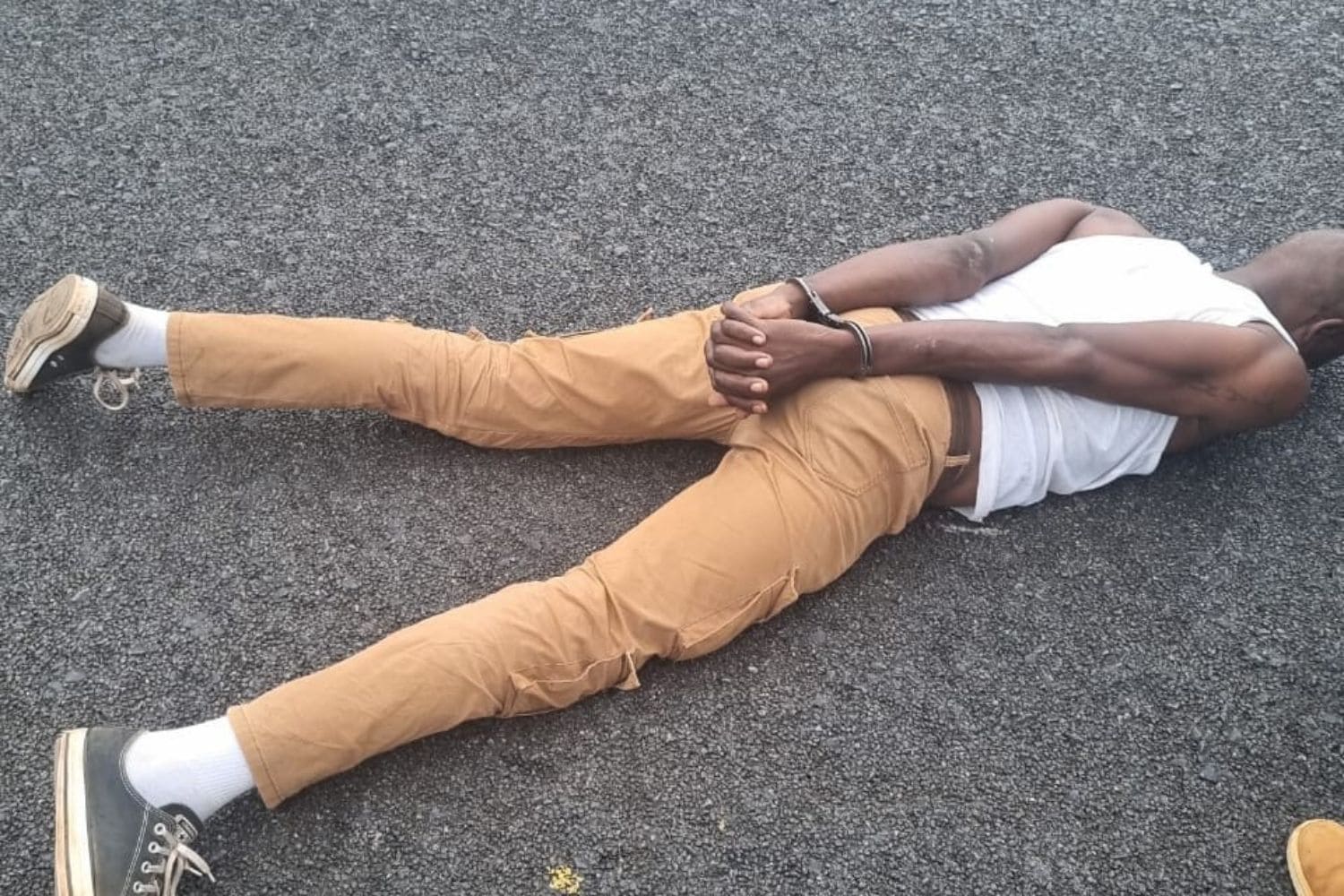 202512Saulsville-mass-shooting-suspect-arrest