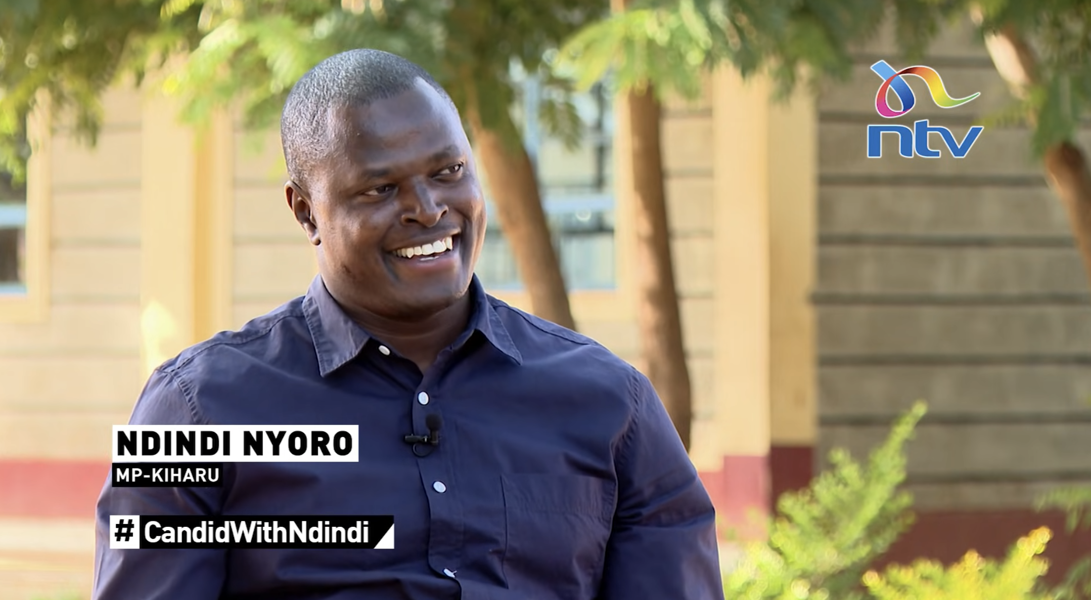 202512Screenshot-2025-12-29-at-18.00.55