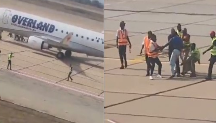 202512Security-operatives-at-the-General-Tunde-Idiagbon-International-Airport-Ilorin-on-Wednesday-arrested-