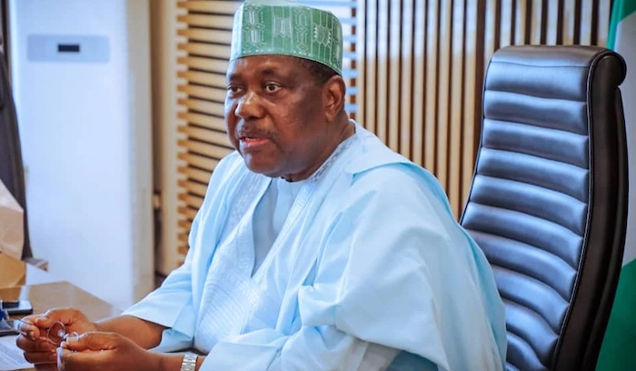 202512Segun-Imohiosen