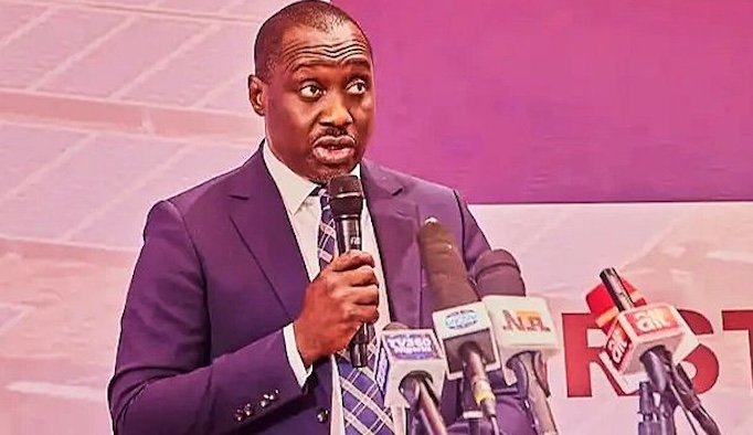 202512Senator-Agom-Jarigbe