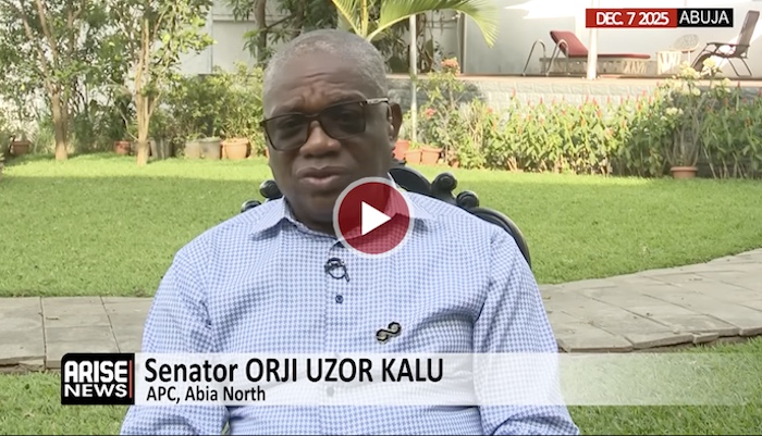 202512Senator-Orji-Uzor-Kalu