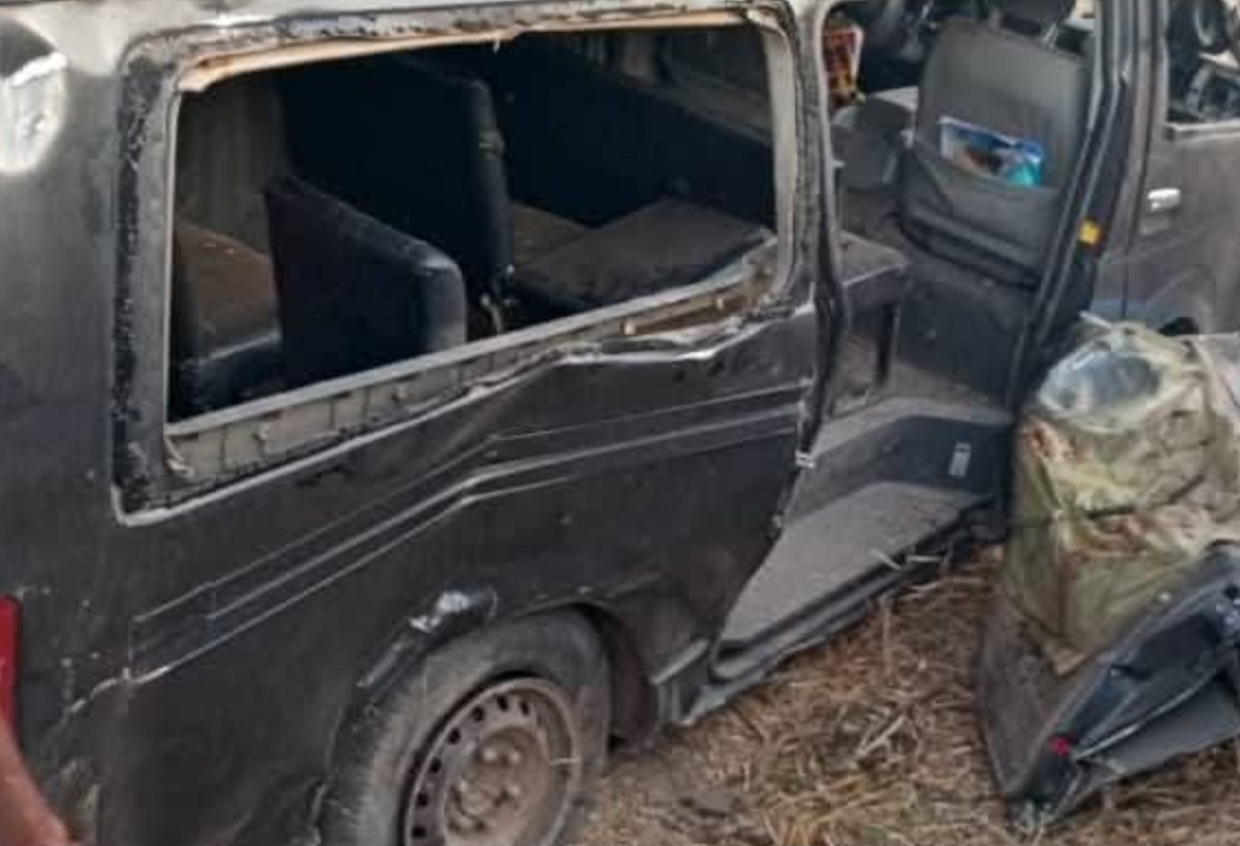 202512Seven-NUJ-Members-NTA-Staff-Killed-In-Gombe-Road-Crash