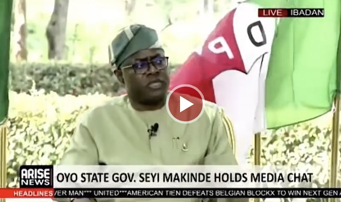 202512Seyi-Makinde-Wike-Promised-Tinubu-He-Will-Hold-PDP-In-2027-I-Wont-Be-Part-Of-It