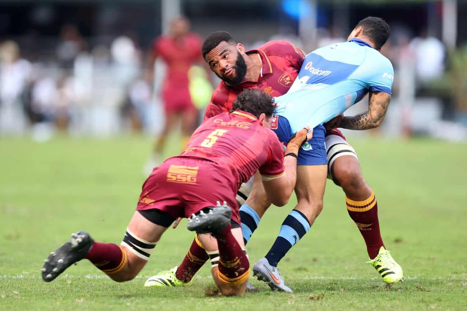 202512Sharks-loose-forward-Vincent-Tshituka