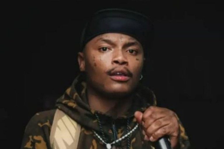 202512Shebeshxt-attmpted-murder