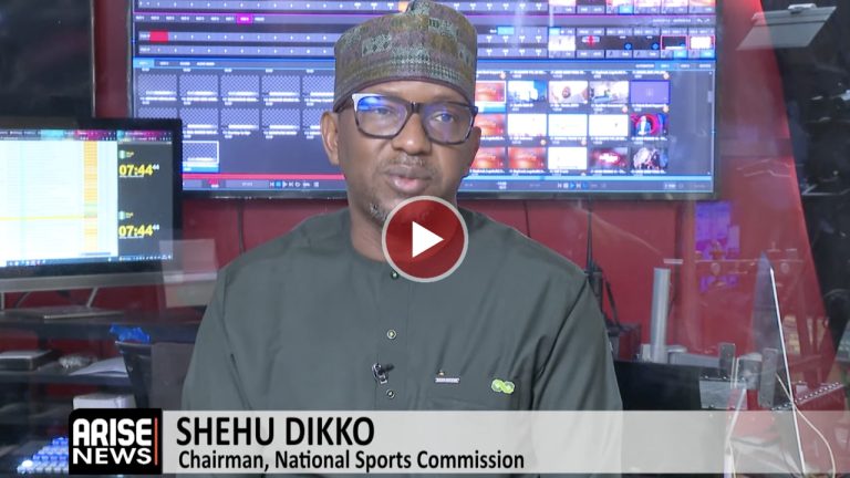 202512Shehu-Dikko-Vidd