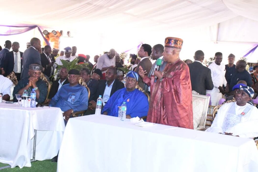 202512Shettima-Highlights-Marriage-As-Key-Pillar