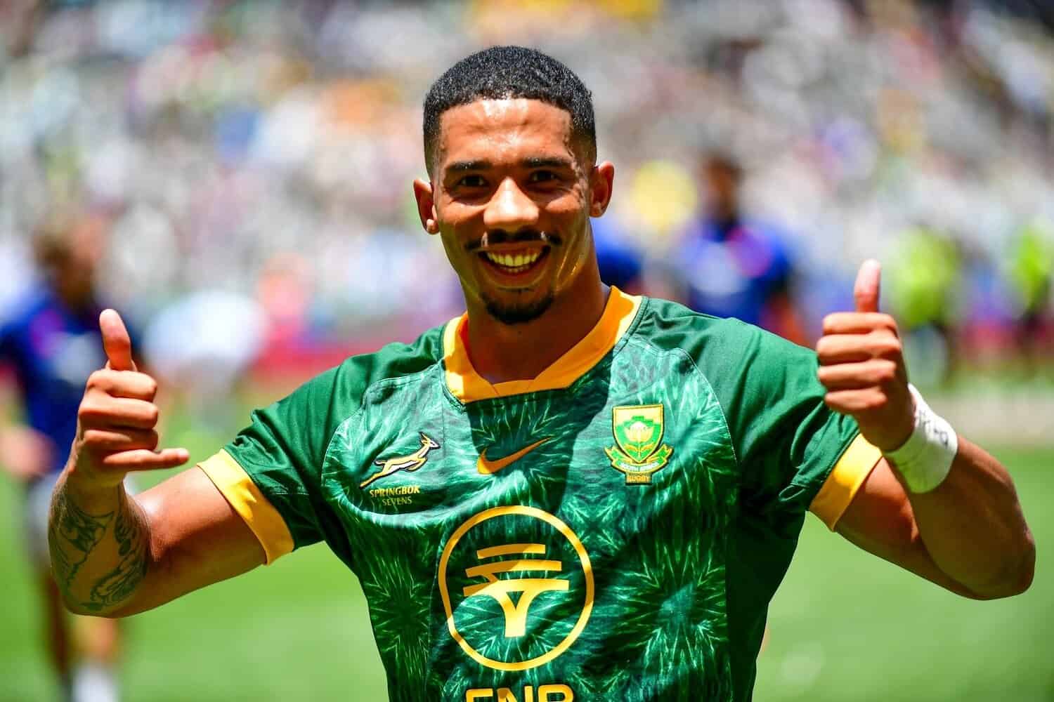 202512Shilton-van-Wyk-1