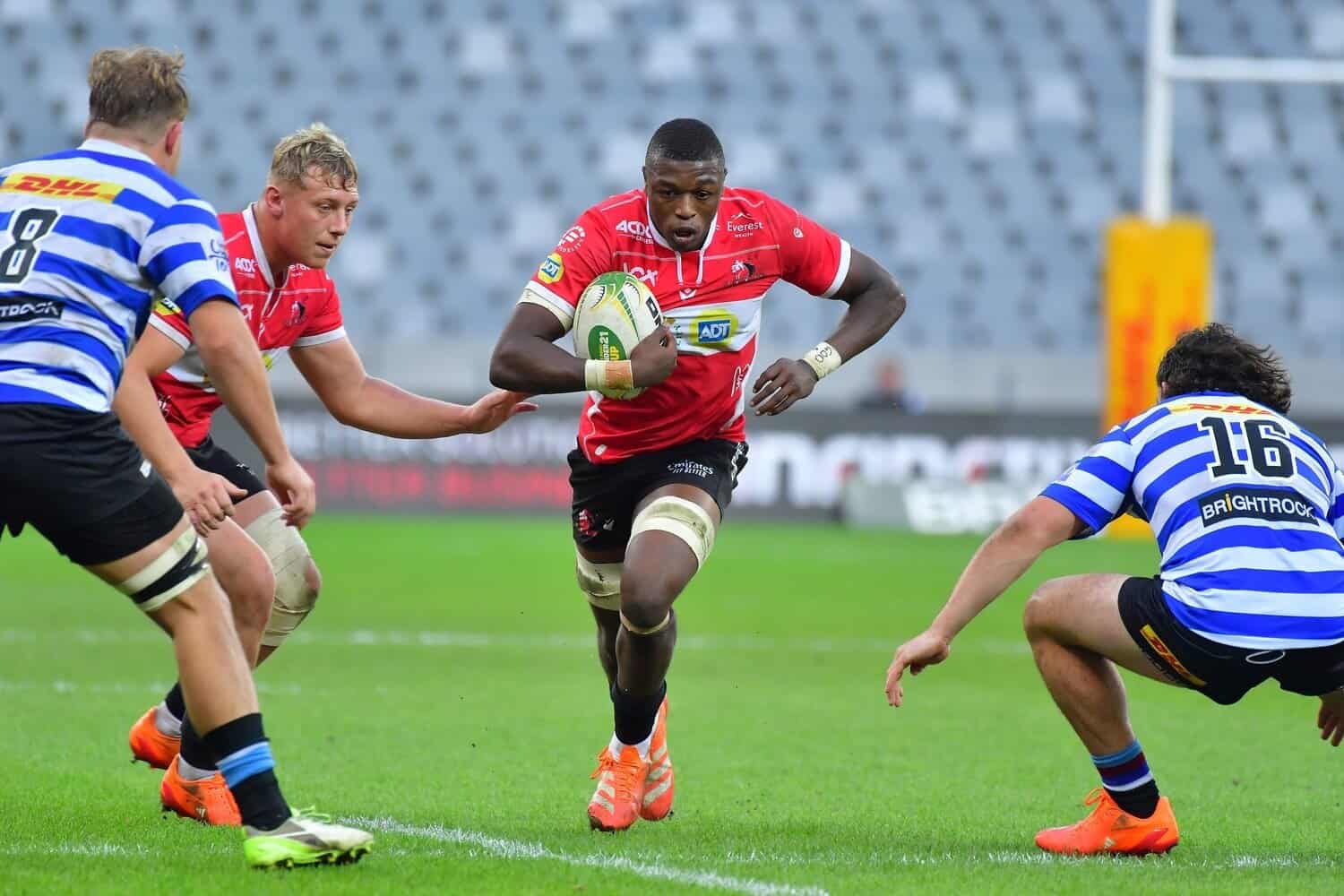 202512Siba-Mahashe-1