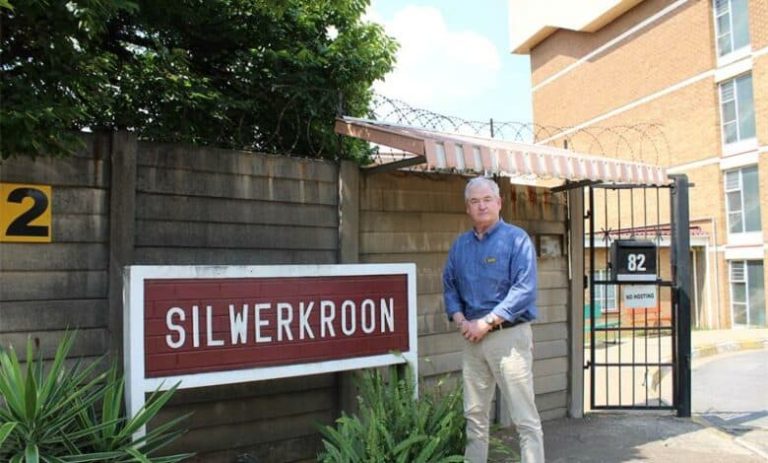 202512Silwerkroon-refurbishment