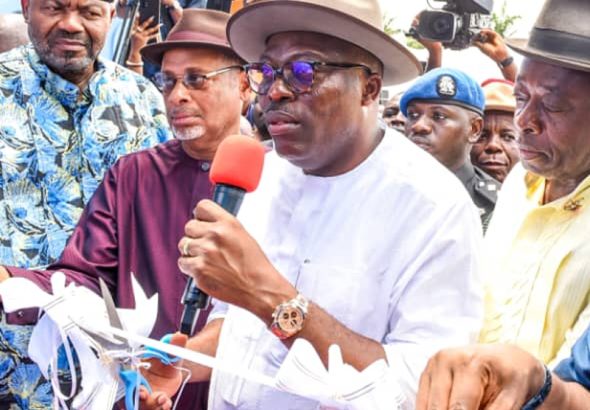 202512Siminalayi-Fubara-Inaugurates