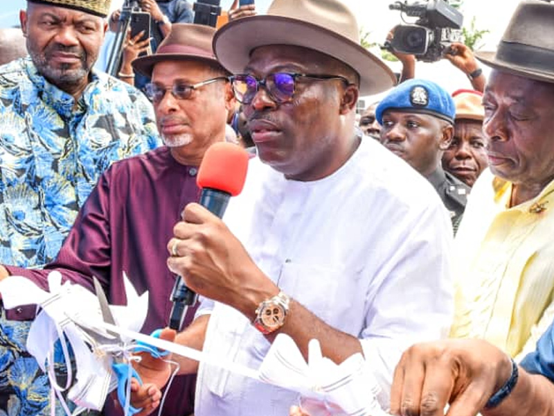 202512Siminalayi-Fubara-Inaugurates