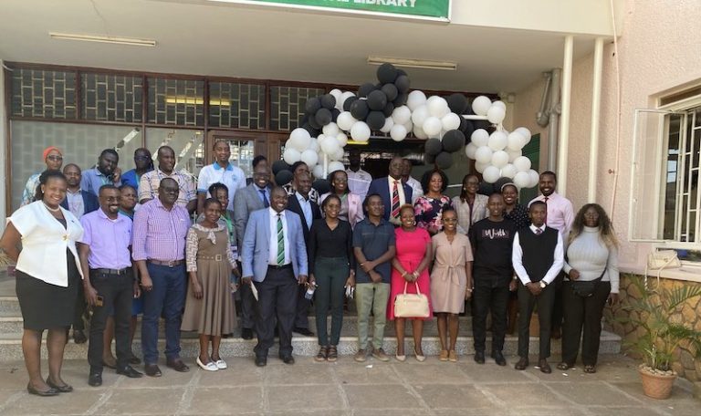 202512Sir-Albert-Cook-Library