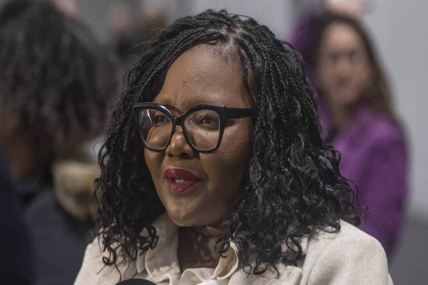 202512Siviwe-Gwarube