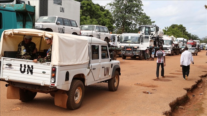 202512Six-Bangladeshi-Peacekeepers-Killed-In-Drone-Attack-On-UN-Base-In-Sudan