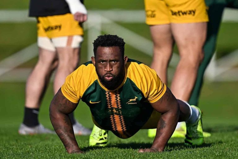 202512Siya-Kolisi-Springboks