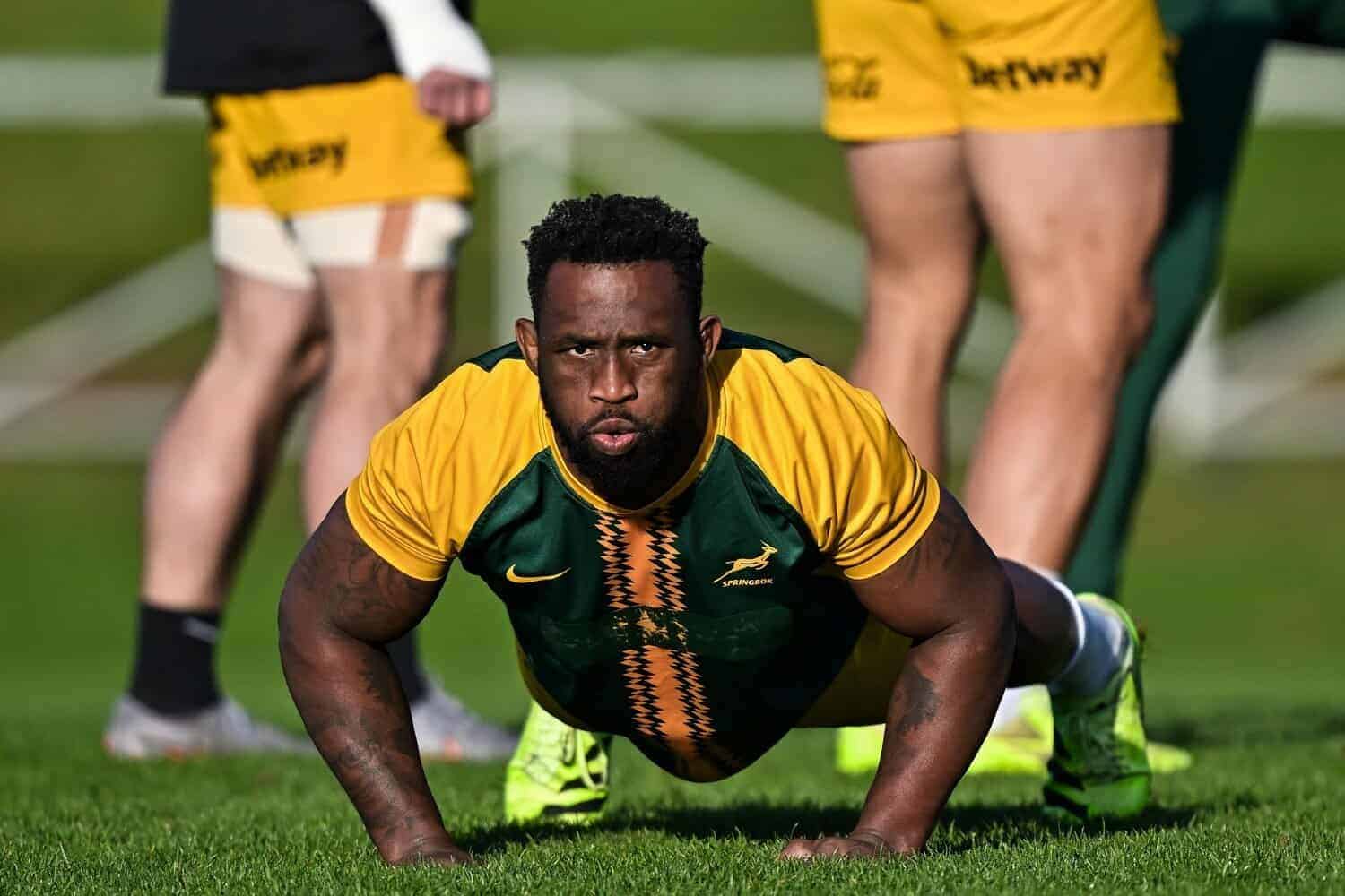 202512Siya-Kolisi-Springboks