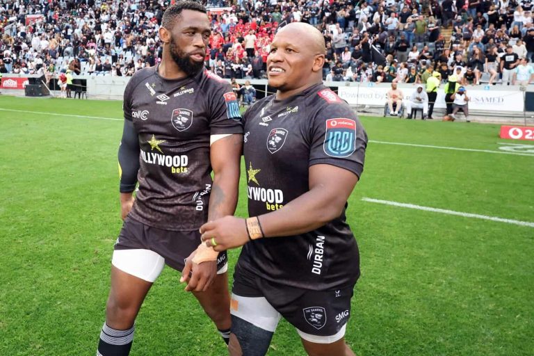 202512Siya-and-Bongi-1