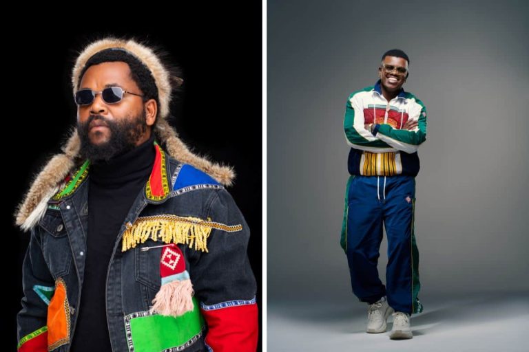 202512Sjava-and-Morda-at-Makhelwane-Festival