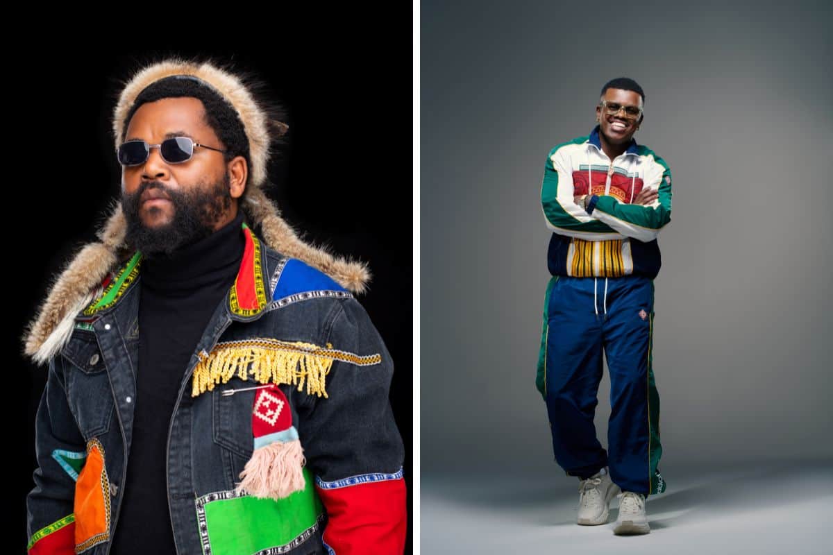 202512Sjava-and-Morda-at-Makhelwane-Festival