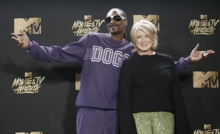 202512Snoop-dog