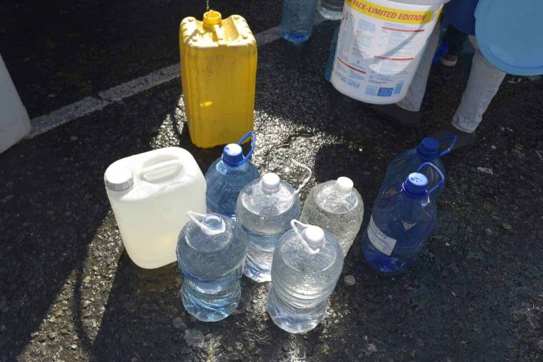 202512South-Africa-water-crisis-electricity-tariffs-food-prices