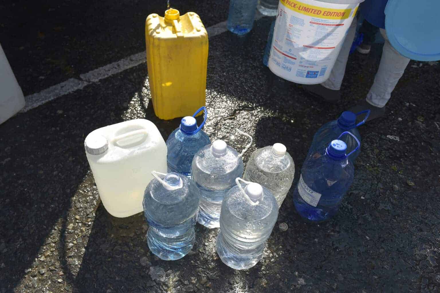 202512South-Africa-water-crisis-electricity-tariffs-food-prices