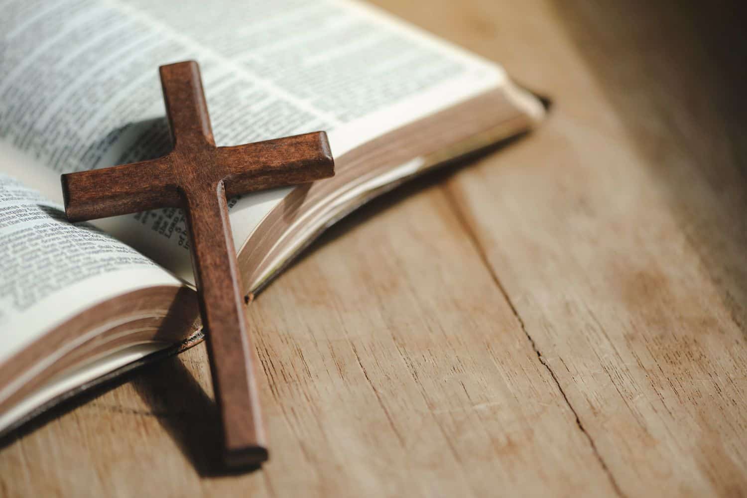 202512South-African-Church-Defenders-CRL-Rights-Commission-Section-22-committee