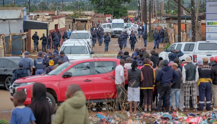 202512South-African-police-are-searching-for-gunmen-after-an-attack-on-a-tavern-left-nine-people-dead-and-10-injured