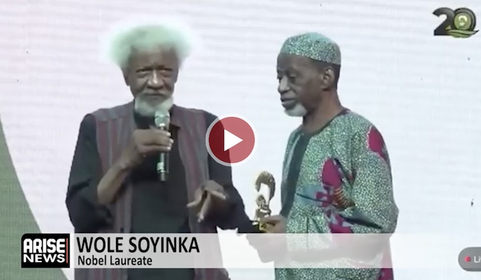 202512Soyinka-Wole