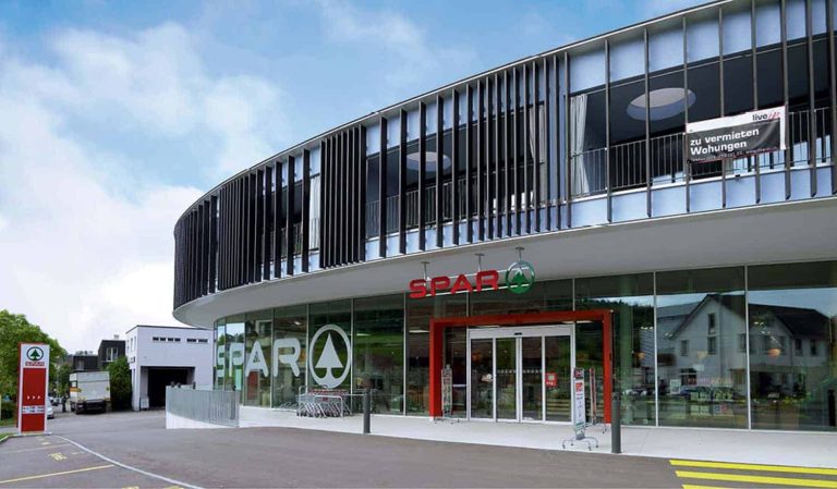 202512Spar-exits-its-international-business-and-records-R5-billion-loss