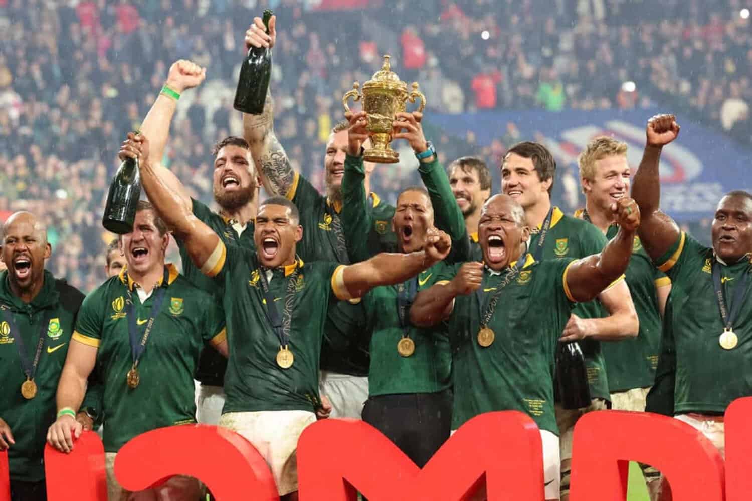 202512Springboks-2023-World-Cup-trophy