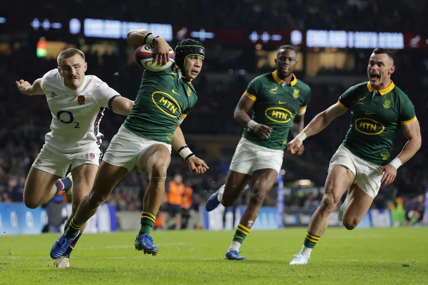 202512Springboks-England-Twickenham