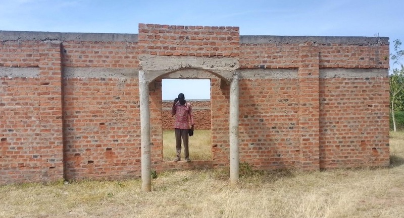 202512St-Michael-church-under-construction
