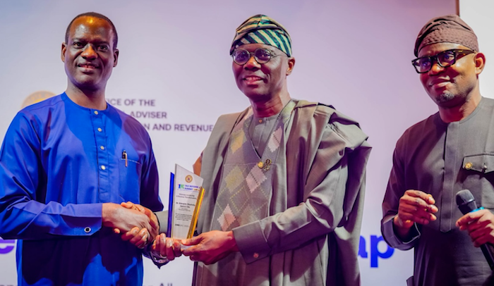 202512States-Local-Governments-Key-To-Tax-Reform-Success-Say-Oyedele-Sanwo-Olu