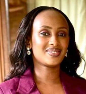 202512Stella-Mbabazi