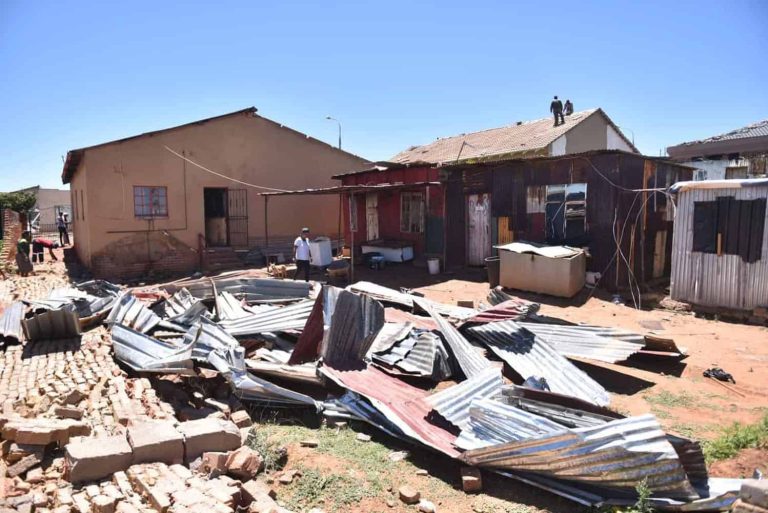 202512Storm-damage-homeowners-property